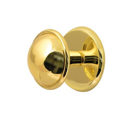 POMOLO IN ZAMA SERIE ERCOLANO 70 CROMSAT