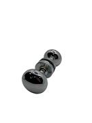 *POMOLO TONDO SERIE MINORI ACCOPPIATO 55 CROMO