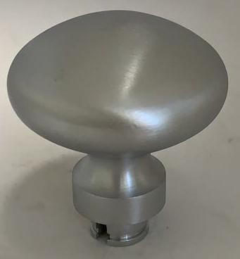 POMOLO TONDO DX SX SERIE MINORI  55 CRSAT