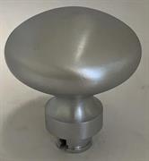 POMOLO TONDO DX SX SERIE MINORI  55 CRSAT