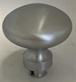 POMOLO TONDO DX SX SERIE MINORI  55 CRSAT