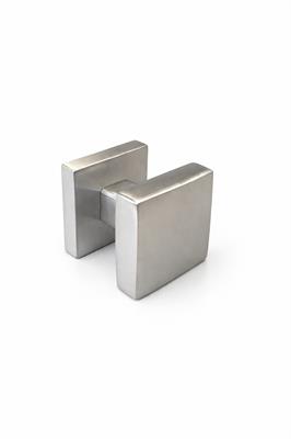 POMOLO QUADRO FISSO SERIE NERANO CROMSAT