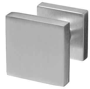 POMOLO QUADRO ACCOPPIATO SERIE NERANO CROMSAT