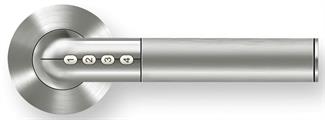 MANIGLIA BLUETOOTH CROMSAT