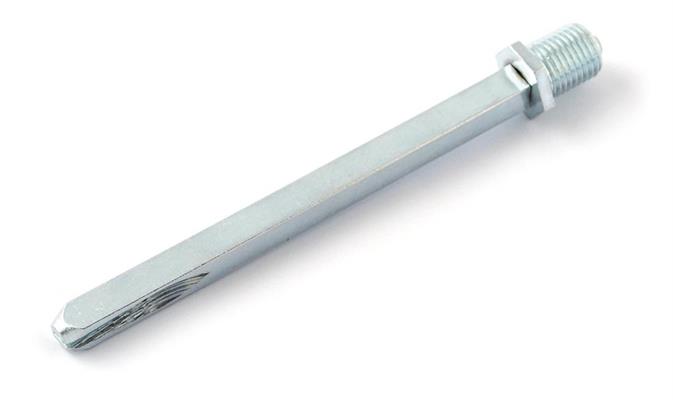 QUADRO MM120 FIL./M14 CON NIPLES
