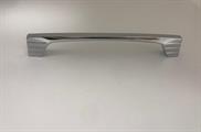 MANIGLIA PER MOBILE 224 MM CROMO