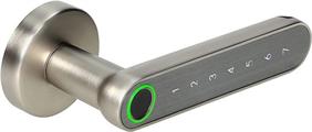 MANIGLIA BLUETOOTH TOUCH CROMSAT