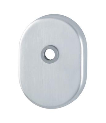 BOCCHETTA IN OTTONE FORO CODOLO CRSAT