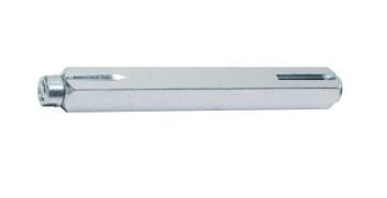 QUADRO AD ESPANSIONE RAPIDO HOPPE 8X65 ZINCATO