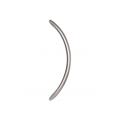 MANIGLIONE VENTOTENE ACCIAIO INOX 32 MIS.375*300