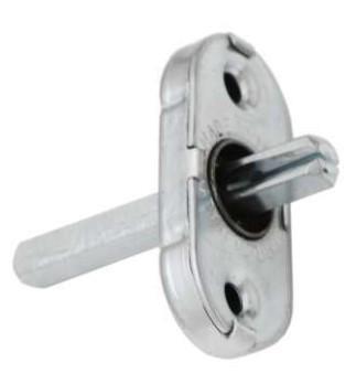 MOVIMENTO PER DK 7X50 MM