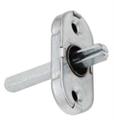 MOVIMENTO PER DK 7X50 MM
