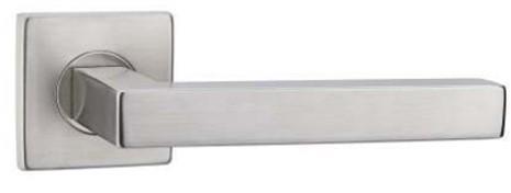 MANIGLIA SERIE STROMBOLI ACCIAIO INOX 304