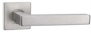 MANIGLIA SERIE STROMBOLI ACCIAIO INOX 304