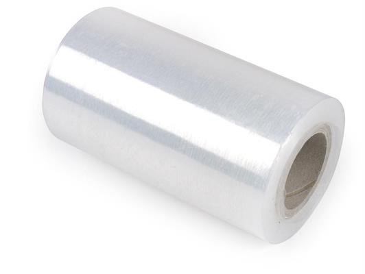BOBI.FILM EST.CM.10*150*290 GR