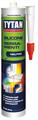 SILICONE NEUTRO TRASPARENTE 300 ML