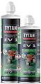 ANCORANTE CHIMICO 300 ML. GRIGIO