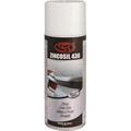 ZINCO SPRAY DI ALTA QUALITA' 400 ML.