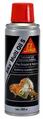SIKA MULTI OIL LUBRIFICANTE 200 ML