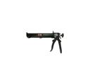 PISTOLA PER SILICONE 310 ML