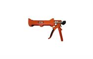 PISTOLA PER ANCORANTE DA 410 ML