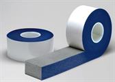 NASTRO AUTOESPANDENTE MULTIFUNZIONE 40/10-20 MM GRIGIO