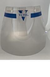 VISIERA PARAFIATO MADE IN ITALY