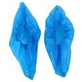 COPRISCARPE MONOUSO PE