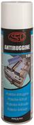 ANTIRUGGINE SPRAY 500 ML.