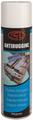 ANTIRUGGINE SPRAY 500 ML.
