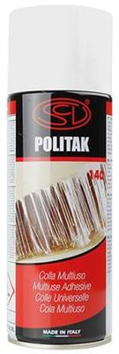 COLLA SPRAY MULTIUSO 400 ML