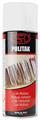 COLLA SPRAY MULTIUSO 400 ML