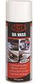 LUBRIFICANTE SPRAY CON OLIO DI VASELINA 400 ML