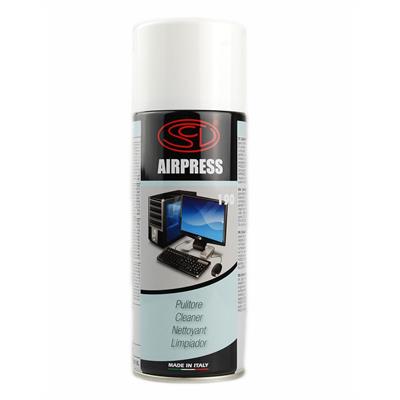 ARIA SPRAY 400 ML