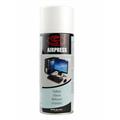 ARIA SPRAY 400 ML