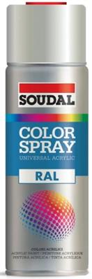 COLOR SPRAY LATTONERIA BIANCO GRIGIO