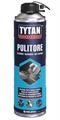 PULITORE PER SCHIUMA 500 ML