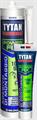COLLA MILLE USI 300 ML