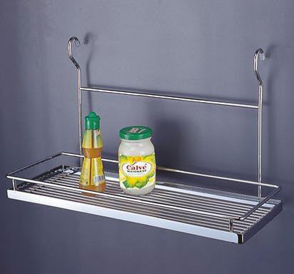SOTTOPE.A 1 PIA.MM.425*175*280