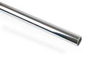 *TUBO D.16 X 1,2 X 3000 CROMO