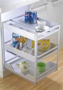 CESTEL.ALL.A 3P.MM.240*450*525