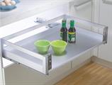 CESTONE ALLU.DA MM.562*500*195