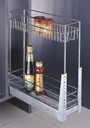 CEST.2P.MM.473*95*514,5 X CASSA150 SOFT-CLOSE
