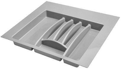 PORTAPOSATE MM.300 GRIGIO
