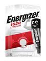 BLISTER 1 BATTERIA 1620 LITHIUM POWER