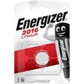 BLISTER 1 BATTERIA 2016 LITHIUM POWER