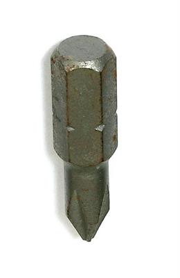 INSERTI CROCE PHILLIPS 23