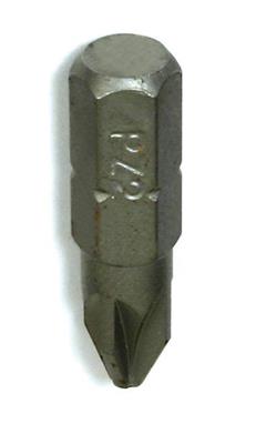 INSERTI CROCE POZIDRIVE 23