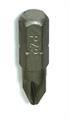 INSERTI CROCE POZIDRIVE 23