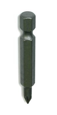 INSERTI POZIDRIVE 53